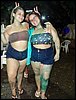 100_1689.JPG