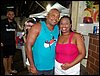 100_1690.JPG