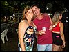 100_1691.JPG