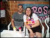 100_1692.JPG