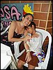 100_1693.JPG