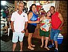 100_1694.JPG