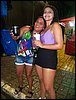 100_1697.JPG