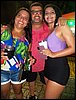100_1698.JPG