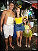 100_1700.JPG