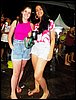 100_1701.JPG