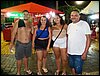 100_1702.JPG