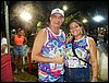 100_1703.JPG
