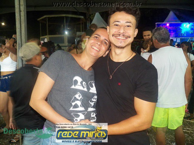 100_2072.JPG
