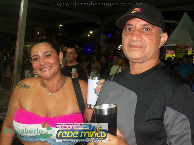 100_2078.JPG