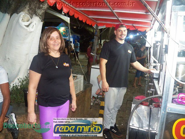 100_2110.JPG