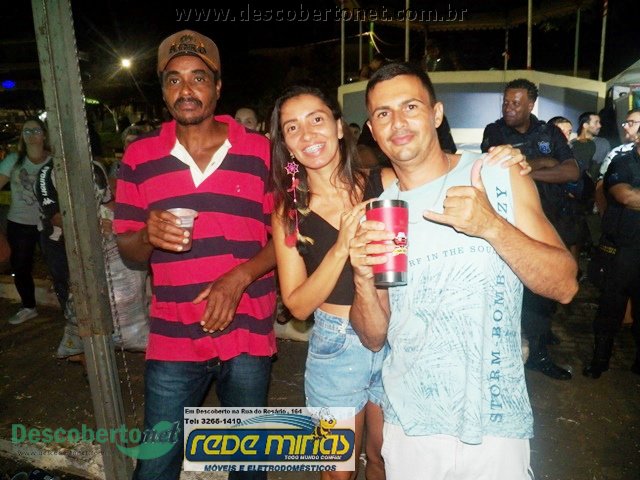 100_2155.JPG