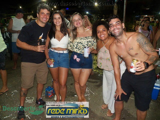 100_2161.JPG