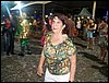 100_1983.JPG