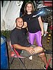 100_1984.JPG