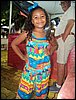 100_1988.JPG