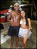 100_1990.JPG