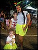 100_1994.JPG