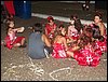 100_1998.JPG