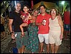 100_2000.JPG