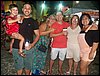 100_2001.JPG
