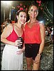 100_2002.JPG