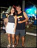 100_2004.JPG