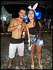 100_2005.JPG