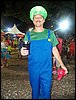 100_2007.JPG