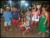 100_2009.JPG