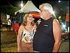 100_2010.JPG
