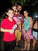 100_2011.JPG