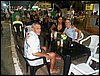 100_2012.JPG