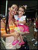 100_2013.JPG