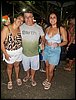 100_2014.JPG