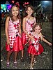 100_2020.JPG