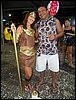 100_2021.JPG