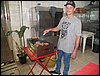 100_2022.JPG