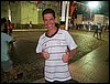 100_2023.JPG
