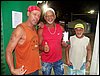 100_2025.JPG