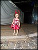 100_2026.JPG