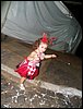 100_2027.JPG