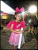 100_2029.JPG