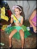100_2030.JPG