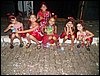 100_2031.JPG