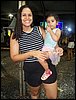 100_2032.JPG