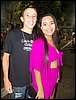 100_2034.JPG