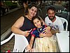 100_2035.JPG
