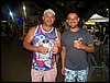 100_2036.JPG