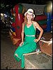 100_2037.JPG